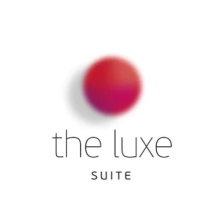 The Luxe - Tsimiski, Skg *